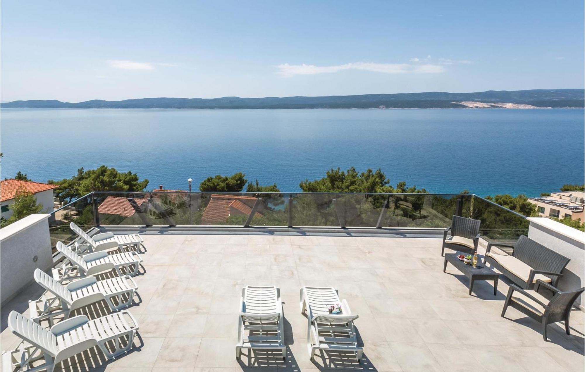 Amazing Apartment In Medici With Kitchen Kutleša Εξωτερικό φωτογραφία